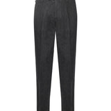 Jeans Tk America MCSR1264W758 1388 MICHAEL COAL 