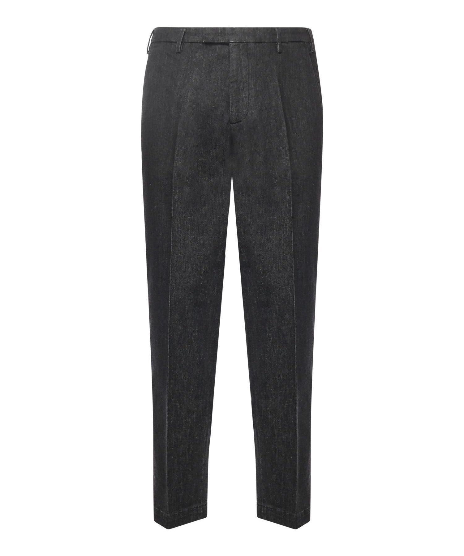 Jeans Tk America MCSR1264W758 1388 MICHAEL COAL 