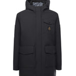 Parka Linneo<BR/> G94300 XT3790G00891 REFRIGIWEAR 