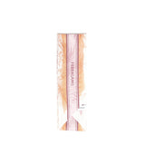 Bandeau stampa Gravure 321131 785719001 FERRAGAMO 