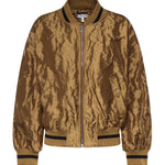 Bomber in tessuto tecnico S540Y02XCV 5542 LOEWE 