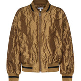 Bomber in tessuto tecnico S540Y02XCV 5542 LOEWE 