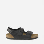 Sandali Milano Birko-Flor<BR/> 034793  BIRKENSTOCK 