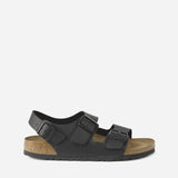 Sandali Milano Birko-Flor<BR/> 034793  BIRKENSTOCK 