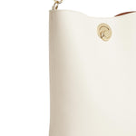 Borsa Nikla medium in pelle E1TOA230101 685 COCCINELLE 