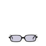 Occhiali da sole Miu Regard MU11ZS 16K01O51 MIU MIU 