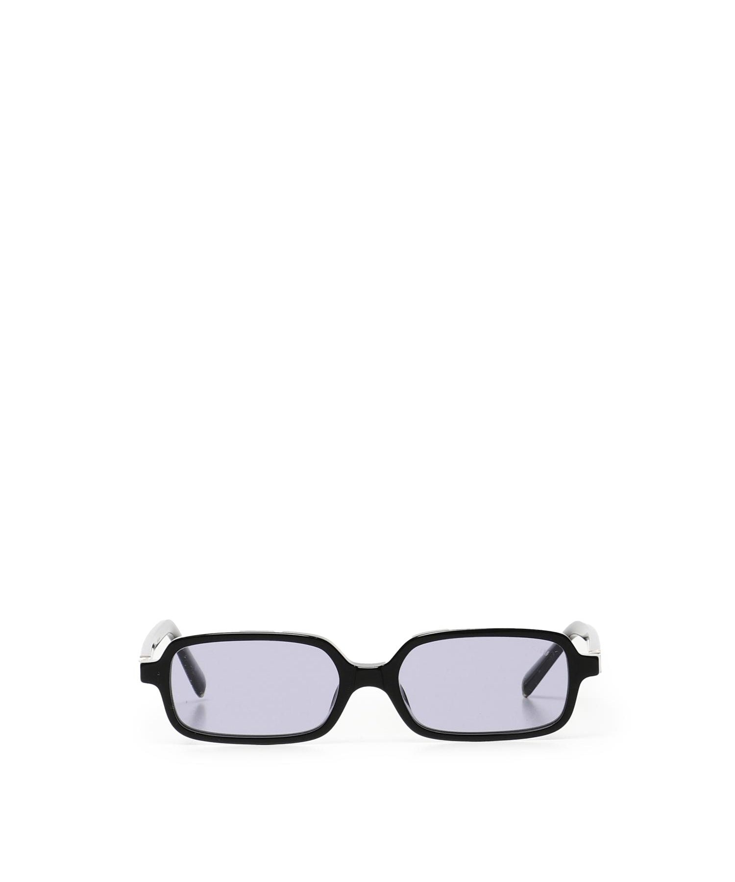 Occhiali da sole Miu Regard MU11ZS 16K01O51 MIU MIU 