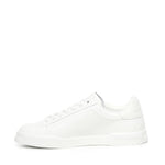 Sneakers Portofino in pelle CS2332 A106580002 DOLCE & GABBANA 