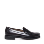 Mocassini in pelle di vitello Classic Dan CLASSIC DAN 7000300903 SEBAGO 