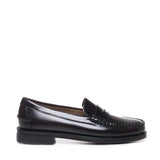 Mocassini in pelle di vitello Classic Dan CLASSIC DAN 7000300903 SEBAGO 
