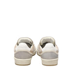 Sneakers Pgal<BR/> PGLD VC01 PHILIPPE MODEL 