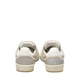 Sneakers Pgal<BR/> PGLD VC01 PHILIPPE MODEL 
