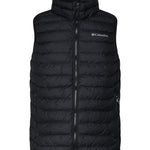 Gilet Powder Lite II 2086974010 010 COLUMBIA 