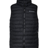 Gilet Powder Lite II 2086974010 010 COLUMBIA 