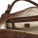 Borsa a spalla Monk 5BC190 2E3GF0038 MIU MIU 