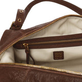 Borsa a spalla Monk 5BC190 2E3GF0038 MIU MIU 