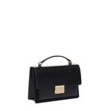 Venezia bag in pelle liscia GWA00467 A00056590100 GOLDEN GOOSE 