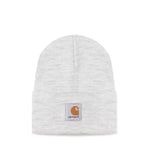 Cappello classico Logo I020175 482XX CARHARTT WIP 