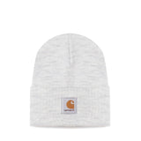 Cappello classico Logo I020175 482XX CARHARTT WIP 