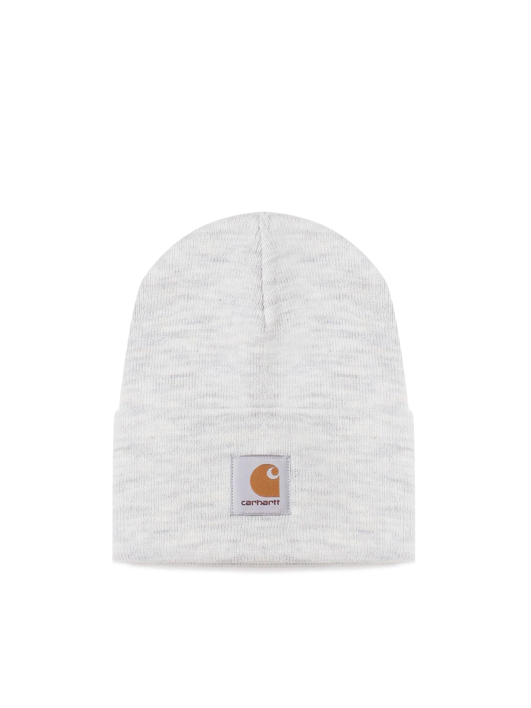 Cappello classico Logo I020175 482XX CARHARTT WIP 
