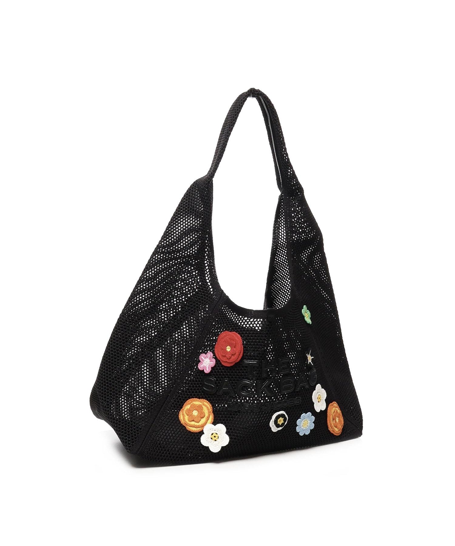 Borsa a mano The Daisy 2P5HSH027H03 002 MARC JACOBS 