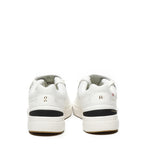 Sneakers The Roger Centre court 3WE3038 462 ON 