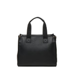 Borsa Responsibility Now 73BS8F302 RESPONSIBILITY NOWNERO V° 73 