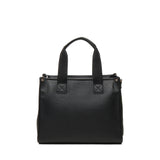 Borsa Responsibility Now 73BS8F302 RESPONSIBILITY NOWNERO V° 73 