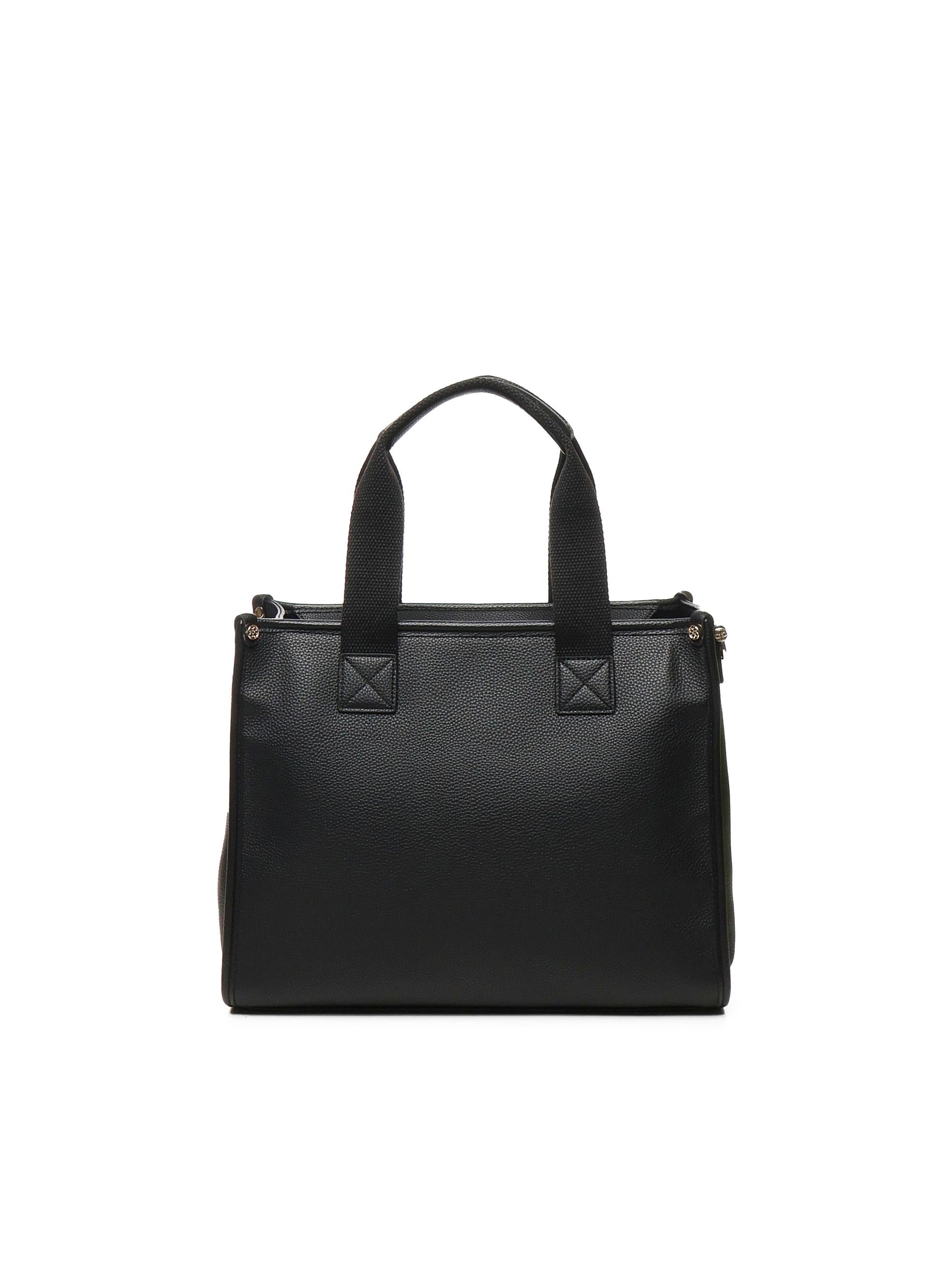 Borsa Responsibility Now 73BS8F302 RESPONSIBILITY NOWNERO V° 73 