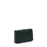 Cassette Piccola 717587 VCQ713061 BOTTEGA VENETA 