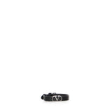 Bracciale Vlogo Signature in pelle 9Y2J0X63 GMY0NO VALENTINO GARAVANI 
