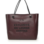 Shopping CORTINA 73BS9FG01 CORTINAPRUGNA V° 73 