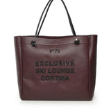 Shopping CORTINA 73BS9FG01 CORTINAPRUGNA V° 73 