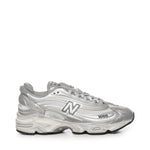 Sneaker 1000 M1000G  NEW BALANCE 