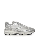 Sneaker 1000 M1000G  NEW BALANCE 