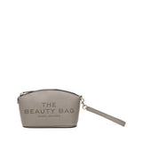 Beauty case 'The Beauty Bag' 2R4SCP003S02 055 MARC JACOBS 