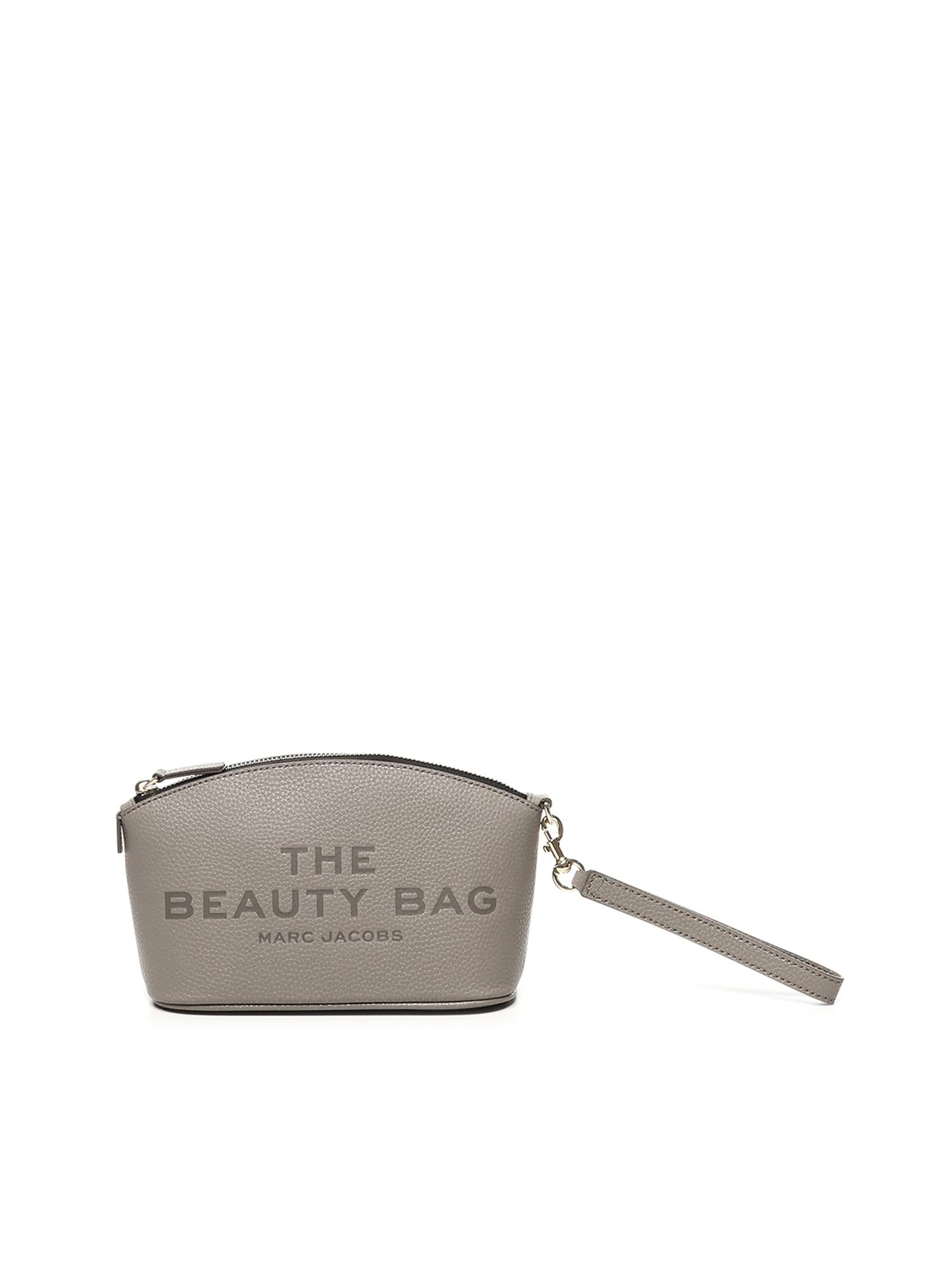 Beauty case 'The Beauty Bag' 2R4SCP003S02 055 MARC JACOBS 