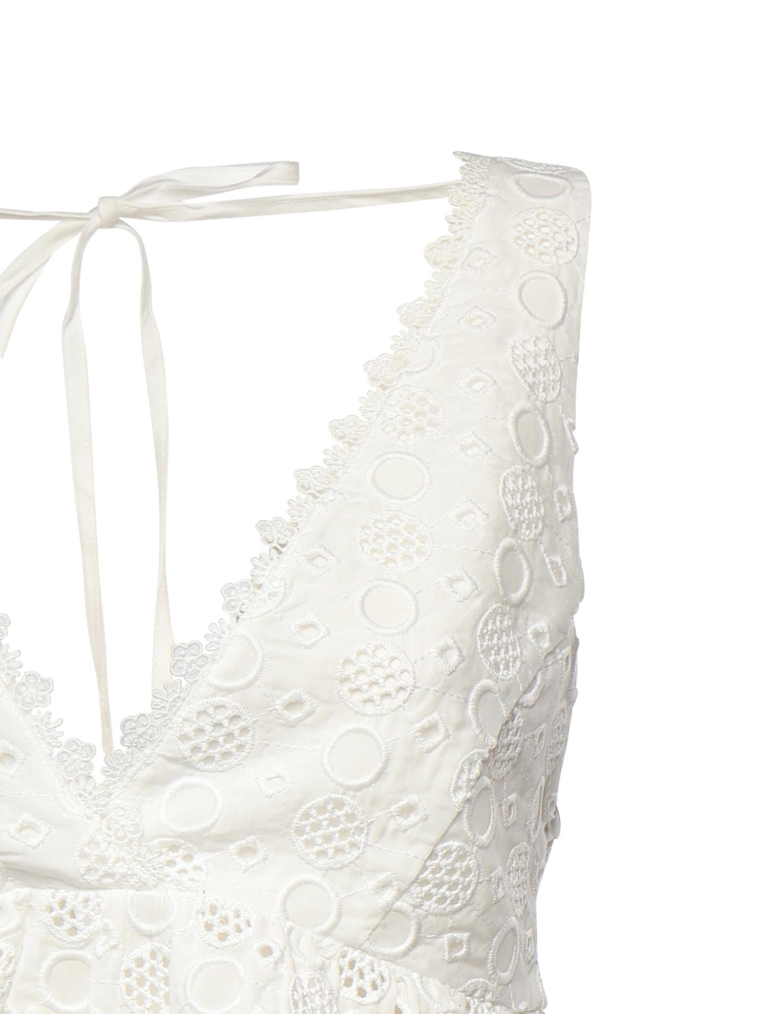 Top Kiersten in sangallo 106451 A35PZ05 PINKO 