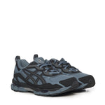 Sneakers Gel-Nyc Rgd 1203A735 021 ASICS 
