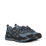 Sneakers Gel-Nyc Rgd 1203A735 021 ASICS 