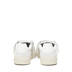 Sneakers VIRTUS MLM91440 27 REPRESENT 