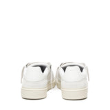 Sneakers VIRTUS MLM91440 27 REPRESENT 