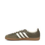 Sneakers Samba OG JR0890  ADIDAS ORIGINALS 