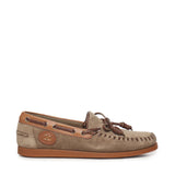 Scarpa da barca Palm Avenue 7Y2S0K85 BTLAMV VALENTINO GARAVANI 