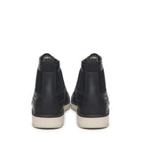 Stivale stringato Britton mills TB0A6CE2W021  TIMBERLAND 