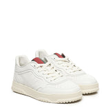 Sneaker Gucci Re-Web 786186 AADJ99097 GUCCI 