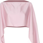Top stola asimmetrica 4087 LU 227358 SCARLETT G 