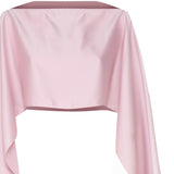 Top stola asimmetrica 4087 LU 227358 SCARLETT G 