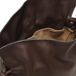 Clutch Flamenco Medium A411FC1XD4 3606 LOEWE 