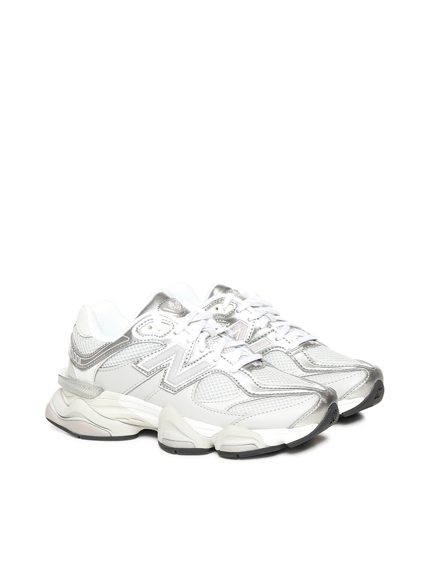 Sneaker 9060 U90606MU  NEW BALANCE 